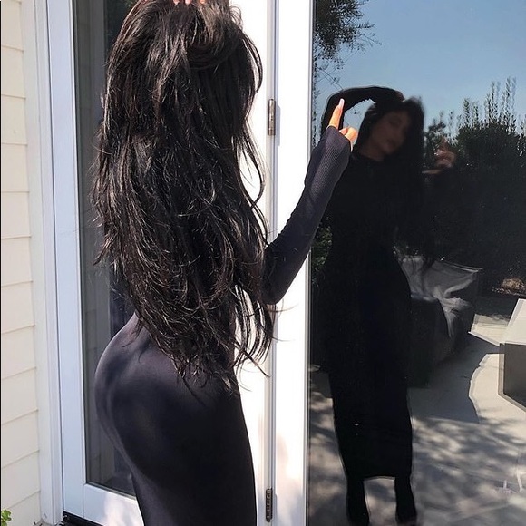 SOLD. - Picture 3 of 4